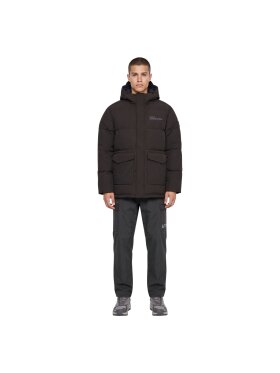 HALO - HALO 223 DOWN JACKET
