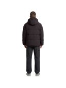 HALO - HALO 223 DOWN JACKET HALO - HALO 223 DOWN JACKET