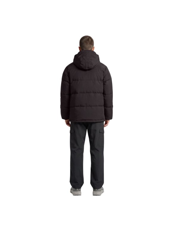 HALO - HALO 223 DOWN JACKET