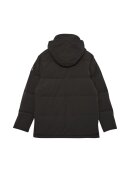 HALO - HALO 223 DOWN JACKET HALO - HALO 223 DOWN JACKET