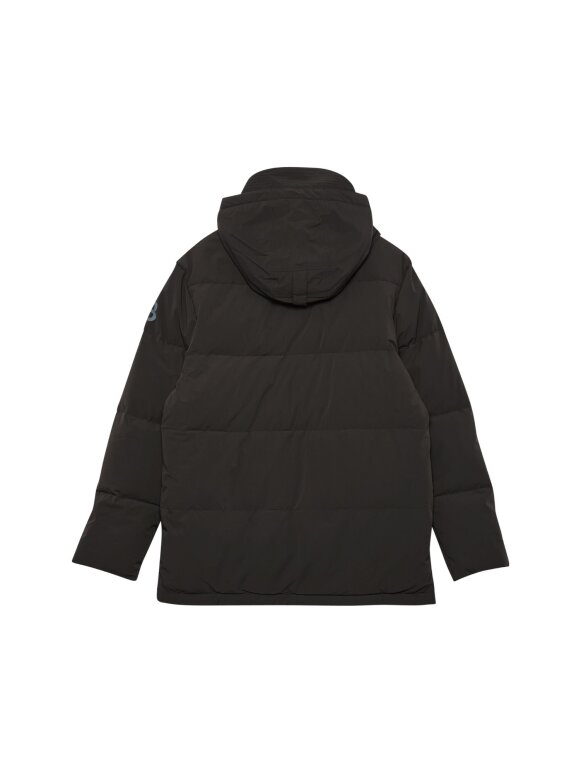HALO - HALO 223 DOWN JACKET