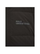 HALO - HALO 223 DOWN JACKET HALO - HALO 223 DOWN JACKET