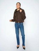 Mos Mosh - MMCarla Naomi Bran Jeans Mos Mosh - MMCarla Naomi Bran Jeans