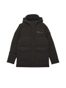 HALO - HALO 223 DOWN JACKET HALO - HALO 223 DOWN JACKET