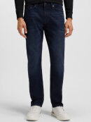 Hugo Boss - Boss DELAWARE BO Hugo Boss - Boss DELAWARE BO