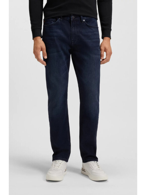 Hugo Boss - Boss DELAWARE BO