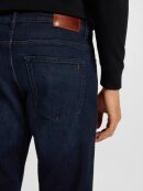 Hugo Boss - Boss DELAWARE BO Hugo Boss - Boss DELAWARE BO