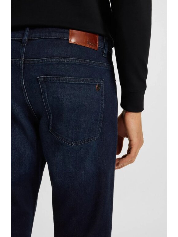 Hugo Boss - Boss DELAWARE BO