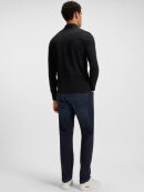 Hugo Boss - Boss DELAWARE BO Hugo Boss - Boss DELAWARE BO
