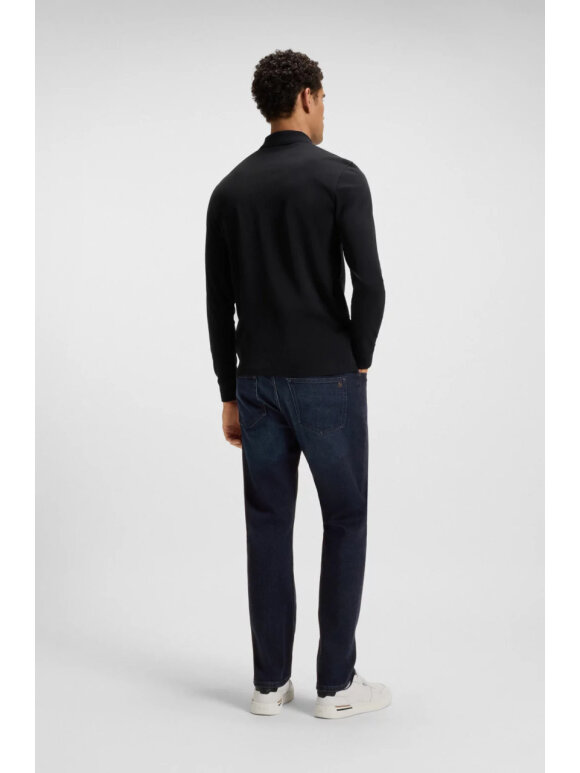 Hugo Boss - Boss DELAWARE BO