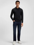 Hugo Boss - Boss DELAWARE BO Hugo Boss - Boss DELAWARE BO