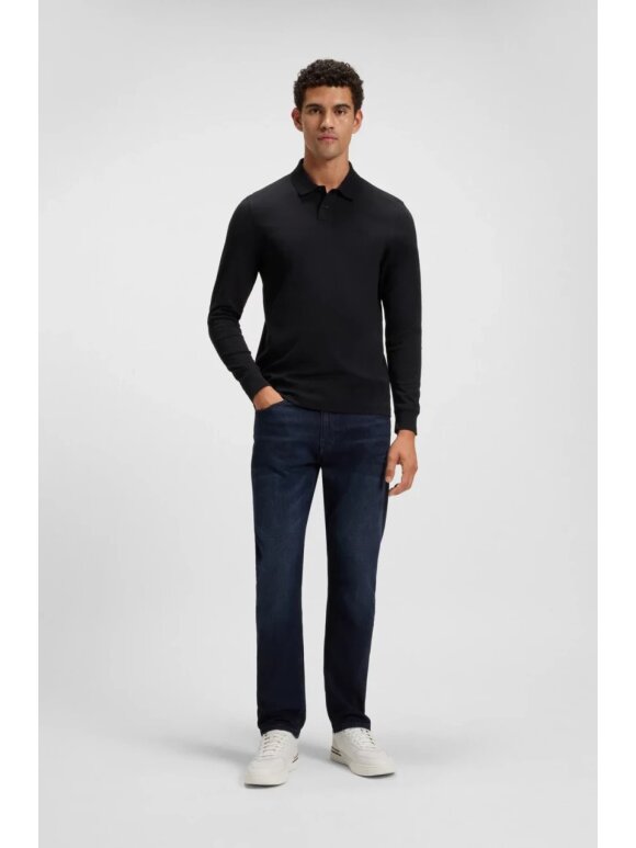 Hugo Boss - Boss DELAWARE BO