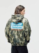 Bareen - Bareen GARMENT SERVICES Bareen - Bareen GARMENT SERVICES