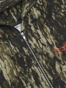 Bareen - Bareen GARMENT SERVICES Bareen - Bareen GARMENT SERVICES
