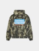 Bareen - Bareen GARMENT SERVICES Bareen - Bareen GARMENT SERVICES