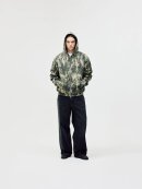 Bareen - Bareen GARMENT SERVICES Bareen - Bareen GARMENT SERVICES