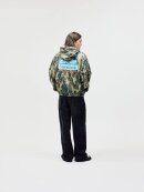 Bareen - Bareen GARMENT SERVICES Bareen - Bareen GARMENT SERVICES