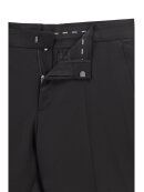 Hugo Boss - Hugo Boss H-Genius-B1 Hugo Boss - Hugo Boss H-Genius-B1