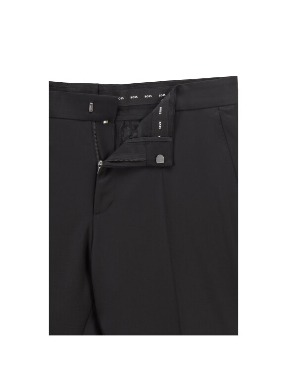 Hugo Boss - Hugo Boss H-Genius-B1