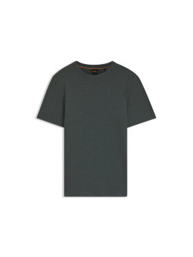 Hugo Boss - Hugo Boss Tegood
