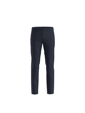 Hugo Boss - Hugo Boss Chino-Slim-2
