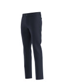 Hugo Boss - Hugo Boss Chino-Slim-2 Hugo Boss - Hugo Boss Chino-Slim-2