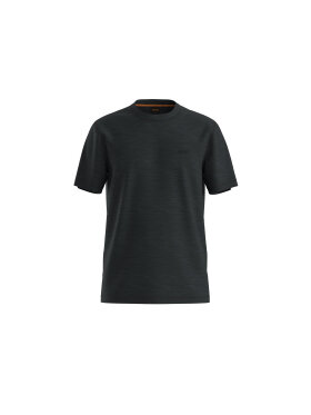 Hugo Boss - Hugo Boss Tegood