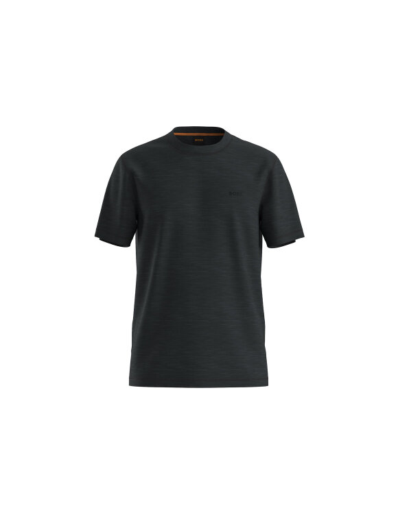 Hugo Boss - Hugo Boss Tegood