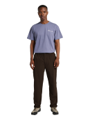 HALO - HALO TACTICAL PANTS HALO - HALO TACTICAL PANTS