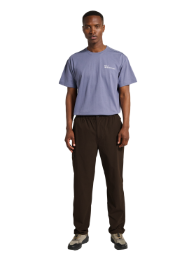 HALO - HALO TACTICAL PANTS