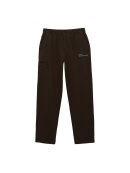 HALO - HALO TACTICAL PANTS HALO - HALO TACTICAL PANTS