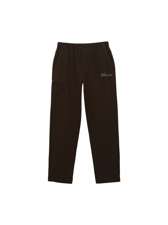 HALO - HALO TACTICAL PANTS