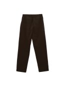 HALO - HALO TACTICAL PANTS HALO - HALO TACTICAL PANTS