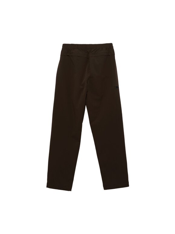 HALO - HALO TACTICAL PANTS