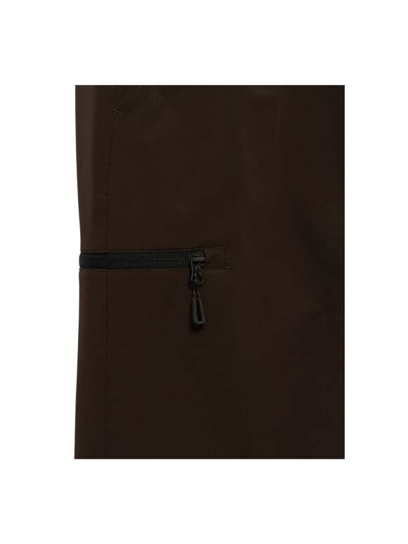 HALO - HALO TACTICAL PANTS