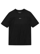 HALO - HALO ACTIVE TECH SS HALO - HALO ACTIVE TECH SS