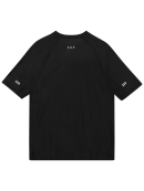 HALO - HALO ACTIVE TECH SS HALO - HALO ACTIVE TECH SS