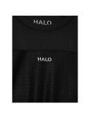 HALO - HALO ACTIVE TECH SS HALO - HALO ACTIVE TECH SS