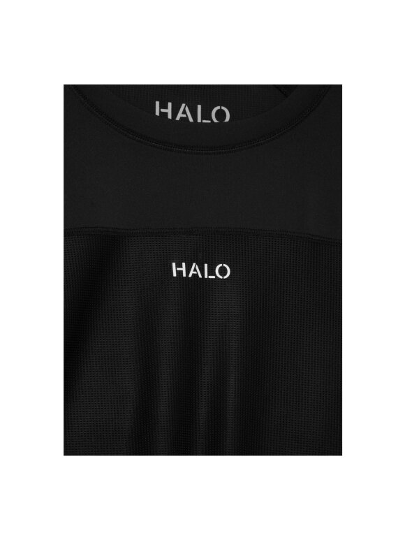 HALO - HALO ACTIVE TECH SS