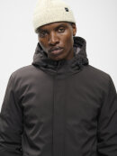 Matinique - Matinique MAdeston N