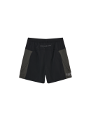 HALO - HALO DIVISION SHORTS