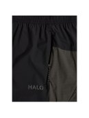 HALO - HALO DIVISION SHORTS