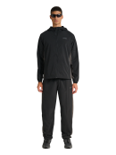 HALO - HALO DIVISION PANTS HALO - HALO DIVISION PANTS