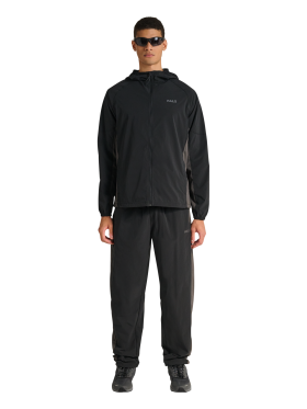 HALO - HALO DIVISION PANTS