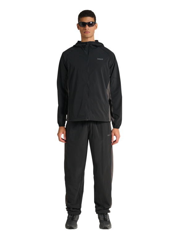 HALO - HALO DIVISION PANTS