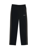 HALO - HALO DIVISION PANTS HALO - HALO DIVISION PANTS