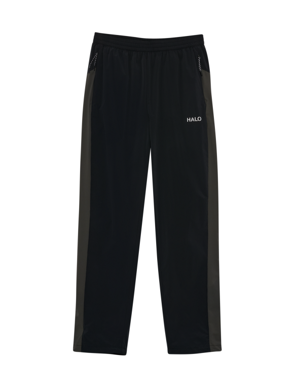 HALO - HALO DIVISION PANTS