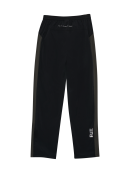 HALO - HALO DIVISION PANTS HALO - HALO DIVISION PANTS