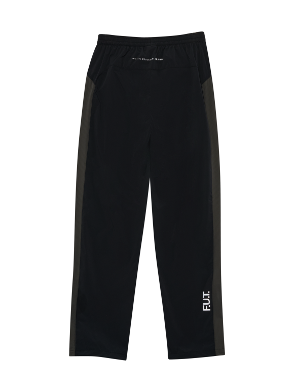 HALO - HALO DIVISION PANTS
