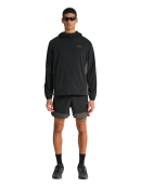 HALO - HALO DIVISION JACKET HALO - HALO DIVISION JACKET